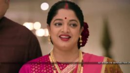 Ek Thi Rani Ek Tha Ravan S01E130 Rivaaj Defends Rani Full Episode