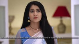 Ek Thi Rani Ek Tha Ravan S01E132 Rukmani Is Pregnant? Full Episode