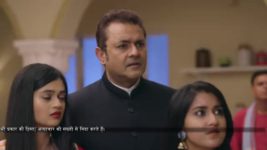 Ek Thi Rani Ek Tha Ravan S01E134 Rivaaj Threatens the Doctor Full Episode