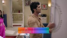 Ek Thi Rani Ek Tha Ravan S01E138 Rani Cooks Up a Plan Full Episode