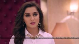 Ek Thi Rani Ek Tha Ravan S01E146 Mayura's Shocking Discovery Full Episode