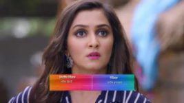 Ek Thi Rani Ek Tha Ravan S01E148 Will Mayura, Rivaaj Breathe Their Last? Full Episode