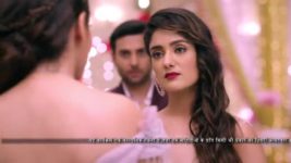 Ek Thi Rani Ek Tha Ravan S01E159 Mayura Gets a Lead Full Episode