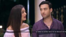 Ek Thi Rani Ek Tha Ravan S01E165 Mayura Finds the Answers Full Episode