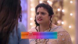 Ek Thi Rani Ek Tha Ravan S01E170 Mayura, Ram Trap Rivaaj Full Episode