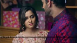 Ek Thi Rani Ek Tha Ravan S01E179 Ram, Rivaaj's Birthday! Full Episode