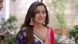 Ek Thi Rani Ek Tha Ravan S01E181 Mayura to Kill Rivaaj Full Episode