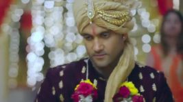 Ek Thi Rani Ek Tha Ravan S01E190 Rivaaj's Evil Ploy Full Episode