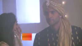 Ek Thi Rani Ek Tha Ravan S01E191 Rivaaj Swaps Places? Full Episode