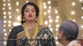 Ek Thi Rani Ek Tha Ravan S01E192 Mayura Berates Ram Full Episode