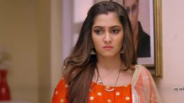 Ek Thi Rani Ek Tha Ravan S01E194 Rivaaj's Masterstroke Full Episode