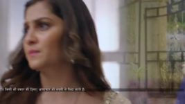 Ek Thi Rani Ek Tha Ravan S01E197 A Shocker For Mayura Full Episode