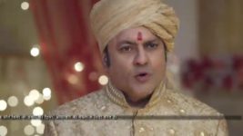 Ek Thi Rani Ek Tha Ravan S01E40 Rivaaj Refuses to Accept Rukmani Full Episode