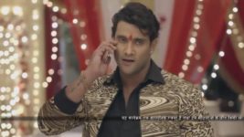 Ek Thi Rani Ek Tha Ravan S01E42 Rani Arrives at Shivraj Mansion Full Episode