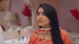 Ek Thi Rani Ek Tha Ravan S01E43 Rivaaj Seeks Rani's Attention Full Episode