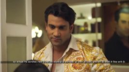 Ek Thi Rani Ek Tha Ravan S01E45 Rani Is Drugged Full Episode