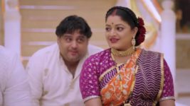 Ek Thi Rani Ek Tha Ravan S01E48 Premlata to Frame Rani Full Episode