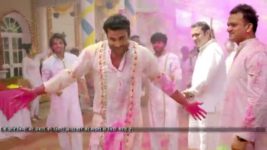 Ek Thi Rani Ek Tha Ravan S01E56 Rivaaj's Wicked Act Full Episode