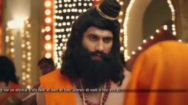 Ek Thi Rani Ek Tha Ravan S01E72 Rivaaj Discovers the Truth Full Episode