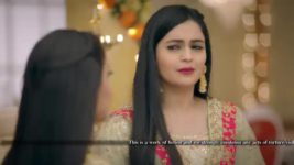 Ek Thi Rani Ek Tha Ravan S01E73 Rivaaj Visits Rani's House Full Episode