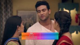 Ek Thi Rani Ek Tha Ravan S01E74 Raghav, Rani Share a Moment Full Episode