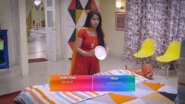 Ek Thi Rani Ek Tha Ravan S01E77 Rani Searches for Raghav Full Episode