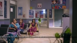 Ek Thi Rani Ek Tha Ravan S01E80 Rani Thrashes Rivaaj's Goons Full Episode