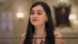 Ek Thi Rani Ek Tha Ravan S01E83 Shivraj Is Furious Full Episode