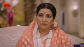 Ek Thi Rani Ek Tha Ravan S01E92 Janki, the New Nurse Full Episode