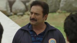 Everest (Star Plus) S01 E24 Mr. Roongta rebukes Aakash