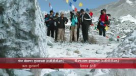 Everest (Star Plus) S02 E07 Anjali's marriage plans