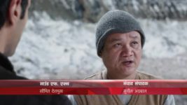 Everest (Star Plus) S03 E01 Jagat wants Anjali home