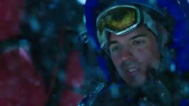 Everest (Star Plus) S05 E05 Anjali motivates Aakash