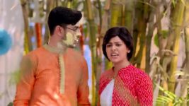 Gatchora S01E102 Dyuti Accuses Khori Full Episode