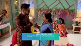 Gatchora S01E106 Dyuti-Rahul's Post-wedding Rituals Full Episode