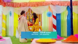 Gatchora S01E107 The Singha Roys Celebrate Holi Full Episode