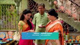 Gatchora S01E127 Riddhiman Visits Khori Full Episode