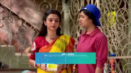 Gatchora S01E132 Riddhiman Distorts Khori's Plans Full Episode