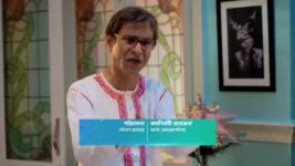 Gatchora S01E203 Kunal Finds Boni Full Episode