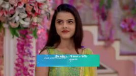 Gatchora S01E278 Riddhiman Makes a Promise Full Episode