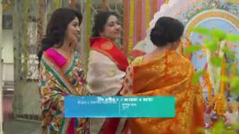 Gatchora S01E296 Riddhiman Supports Prosun Full Episode