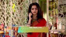 Gatchora S01E68 Riddhiman Gives Manjira a Shock Full Episode