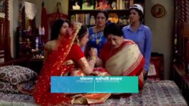 Gatchora S01E92 Riddhiman Doubts Rahul Full Episode