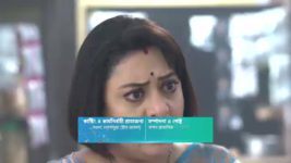 Geeta LLB (Star Jalsha) S01 E101 Geeta's Emotional Turmoil