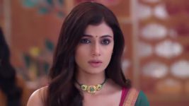 Ghum Hai Kisikey Pyaar Mein S01 E1121 Ishaan Takes Savi's Side