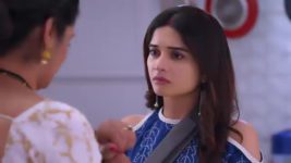 Ghum Hai Kisikey Pyaar Mein S01 E1128 Ishan's Furiously Bursts Out