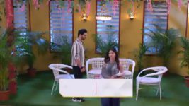 Ghum Hai Kisikey Pyaar Mein S01 E1129 Ishaan's Thoughtful Gesture