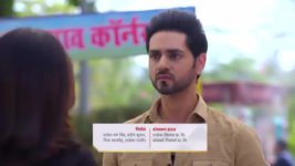 Ghum Hai Kisikey Pyaar Mein S01 E1131 Savi Rejects Ishaan's Help