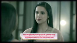 Ghum Hai Kisikey Pyaar Mein S01 E1135 Surekha's Shocking Declaration