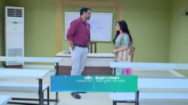 Guddi (star jalsha) S01 E251 Shirin Is Upset